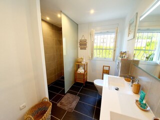 Casa per le vacanze Cambrils Caratteristiche 26