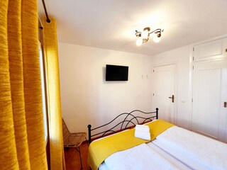 Casa per le vacanze Cambrils Caratteristiche 28