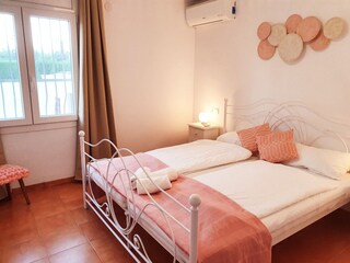 Casa per le vacanze Cambrils Caratteristiche 29