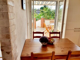 Casa per le vacanze Cambrils Caratteristiche 21