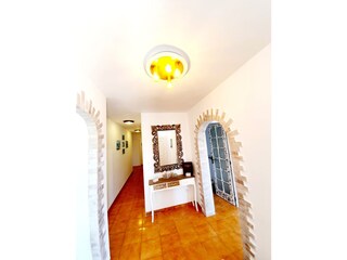 Casa per le vacanze Cambrils Caratteristiche 33