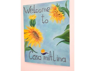 Casa per le vacanze Cambrils Caratteristiche 34