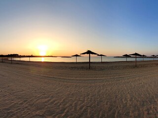 Casa per le vacanze Cambrils Ambiente 39