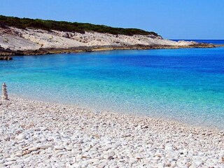 Villa Nin Ambiente 20