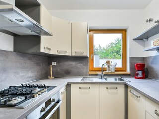 Villa Nin Caratteristiche 15