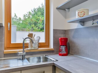 Villa Nin Caratteristiche 14