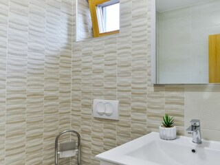 Villa Nin Caratteristiche 19