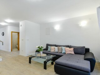 Villa Nin Caratteristiche 9