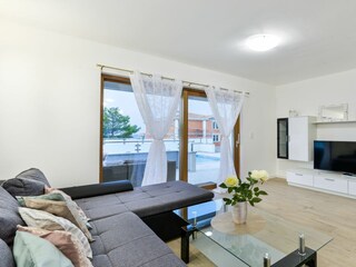 Villa Nin Caratteristiche 10