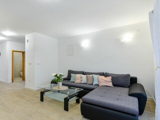 Villa Nin Caratteristiche 11