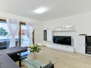 Villa Nin Caratteristiche 12