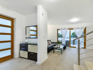 Villa Nin Caratteristiche 13