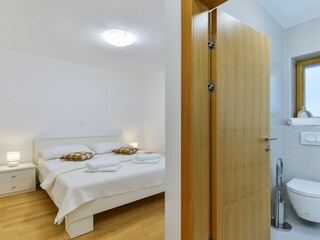 Villa Nin Caratteristiche 16