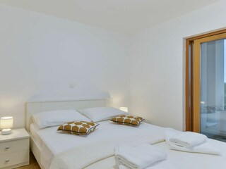 Villa Nin Caratteristiche 18