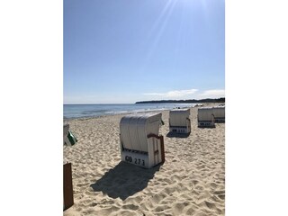 Südstrand