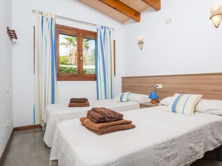 Villa Sant Llorenc des Cardassar Kenmerken 46