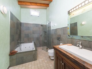 Villa Sant Llorenc des Cardassar Kenmerken 47