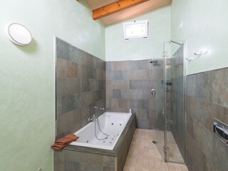 Villa Sant Llorenc des Cardassar Caratteristiche 48