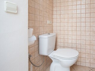 Villa Sant Llorenc des Cardassar Caratteristiche 50