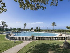 Appartement Zahara Atico - Zahara de los Atunes - image1