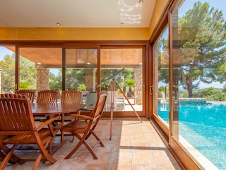 SALA/COMEDOR