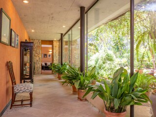 Villa Bunyola Caratteristiche 31