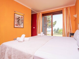 Villa Bunyola Caratteristiche 29