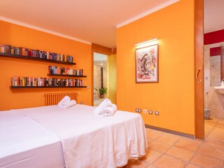 HABITACION 1