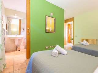 HABITACION 2