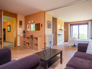 HABITACION 3