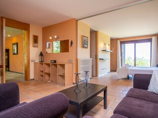 Villa Bunyola Caratteristiche 42