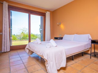 Villa Bunyola Caratteristiche 43