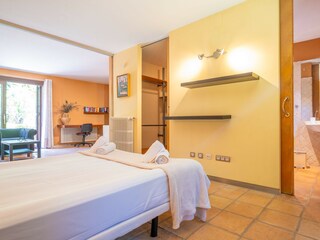 Villa Bunyola Caratteristiche 41