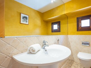 Villa Bunyola Caratteristiche 45