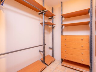 Villa Bunyola Caratteristiche 47