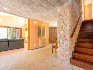ESCALERA
