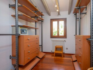 Villa Bunyola Caratteristiche 48