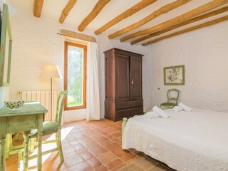 Villa Son Servera Caratteristiche 23