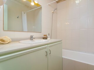 Villa Son Servera Caratteristiche 28