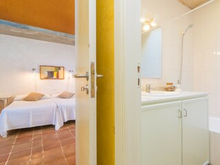 Villa Son Servera Caratteristiche 29