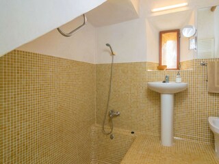 Villa Son Servera Caratteristiche 31