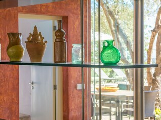 Villa Son Servera Caratteristiche 33