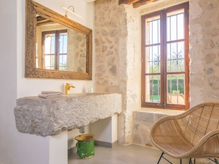 Chalet Selva Features 33