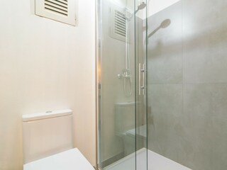 Chalet Selva Caratteristiche 34