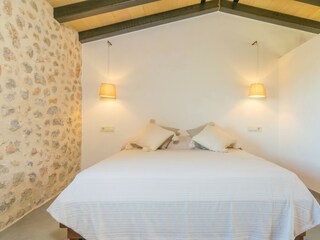 Chalet Selva Caratteristiche 42