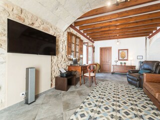Villa Búger Kenmerken 13