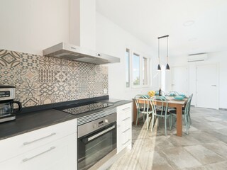 Villa Búger Caratteristiche 22