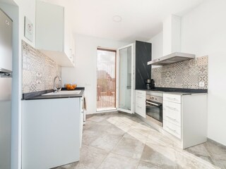 Villa Búger Caratteristiche 23