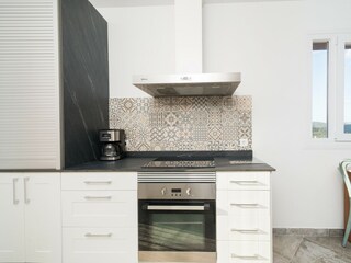 Villa Búger Caratteristiche 24