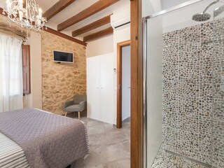 Villa Búger Caratteristiche 26